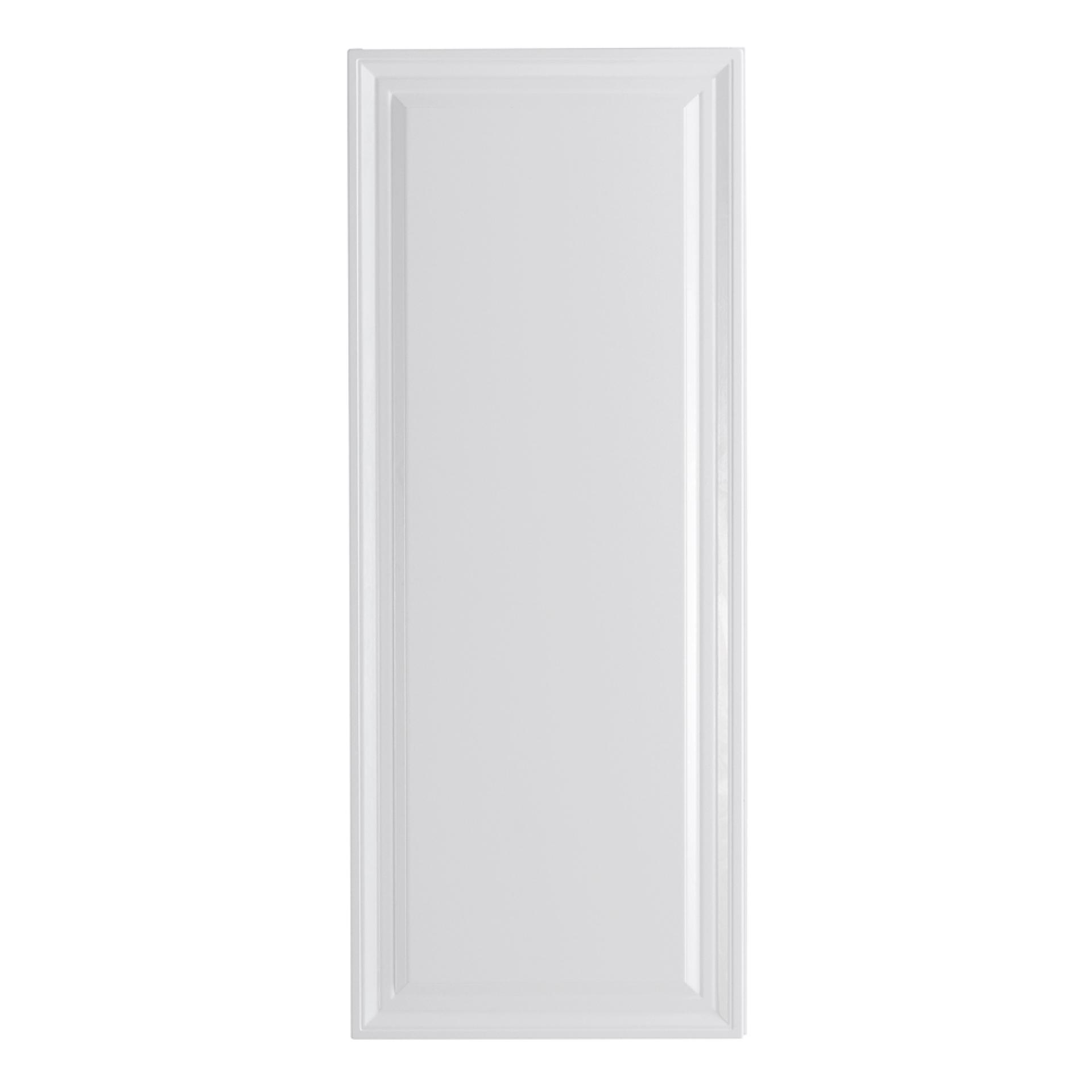 Шкаф Cezares Giubileo 40 GIUBILEO-1000-1A-SC-BL Bianco Lucido