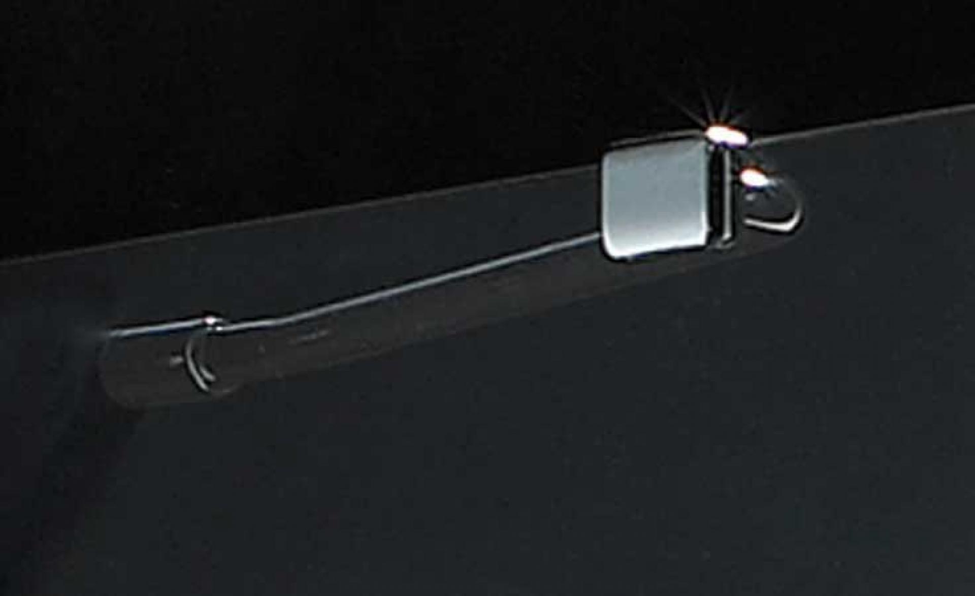 Душевой уголок Cezares ELENA-W-AH-1-120/100-C-Cr стекло прозрачное