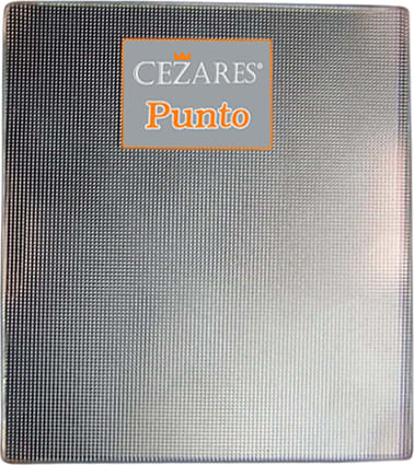 Душевой уголок Cezares ECO-O-AH-2-120/90-P-Cr стекло punto