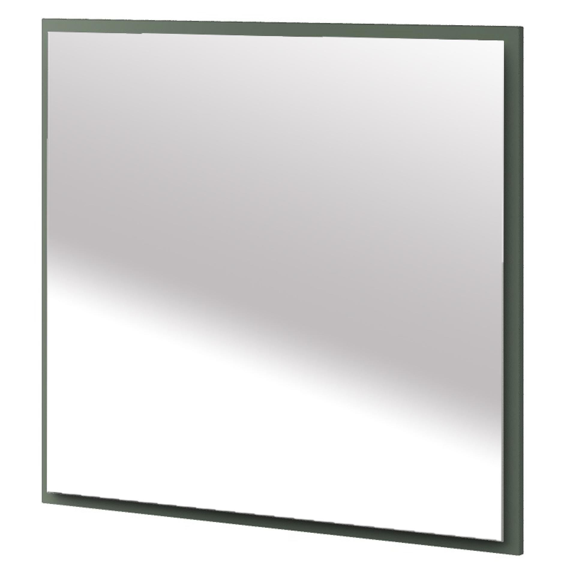 Зеркало Cezares Tiffany 98 45088 Verde opaco