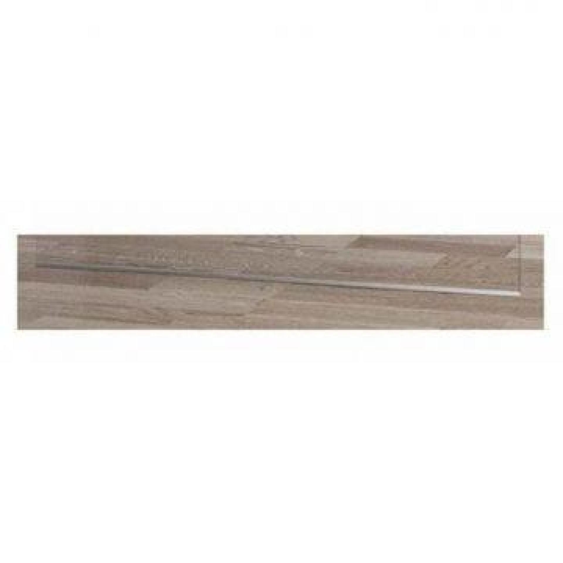 Порожек Cezares Liberta LIBERTA-SW-200-Cr/LIBERTA-CVR-Cr хром