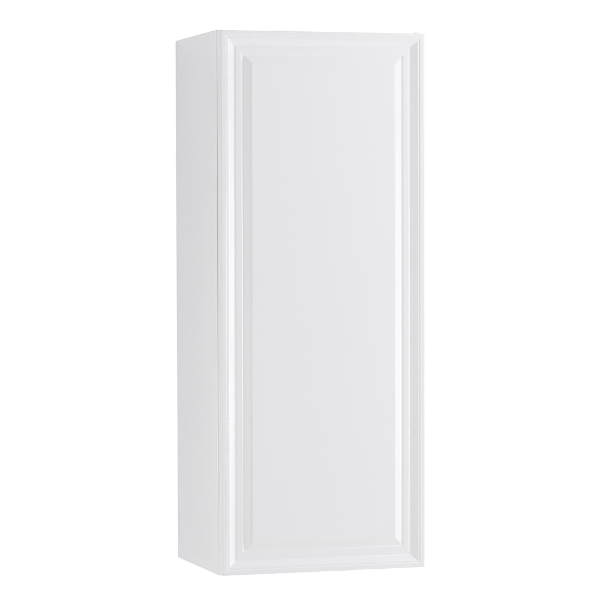 Шкаф Cezares Giubileo 40 GIUBILEO-1000-1A-SC-BL Bianco Lucido