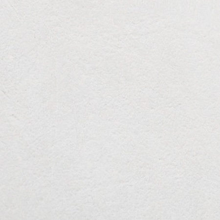 Полка в дно металлического каркаса 116 см Cezares CADRO-120-MENS-BIANCO, белый