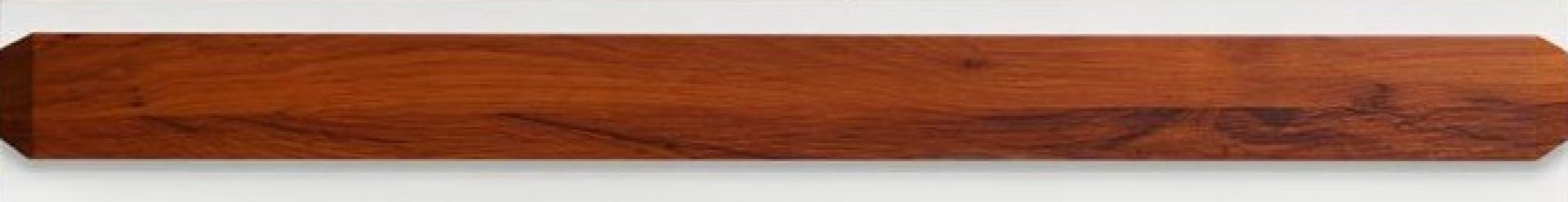 Ручка для мебели Belbagno Aurora-Maniglia-700-RC