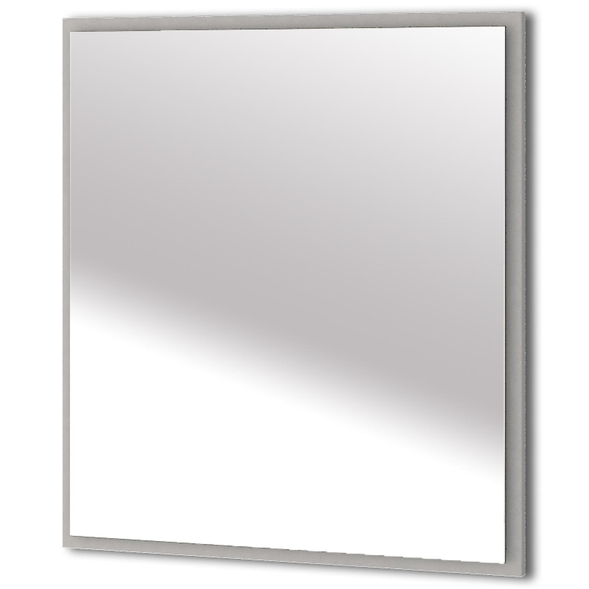 Зеркало Cezares Tiffany 98 45085 Grigio Nuvola