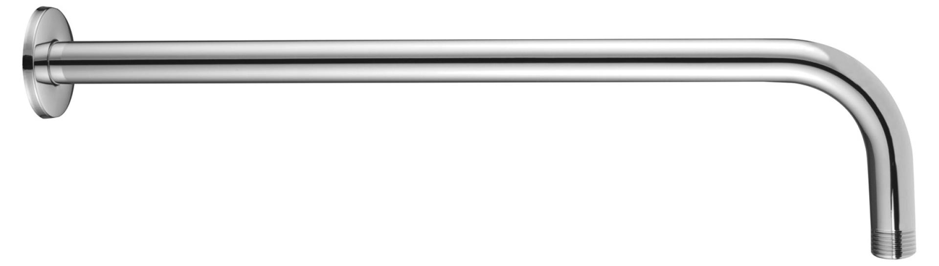 Кронштейн для верхнего душа Cezares Czr CZR-U-TDA-30-01 хром