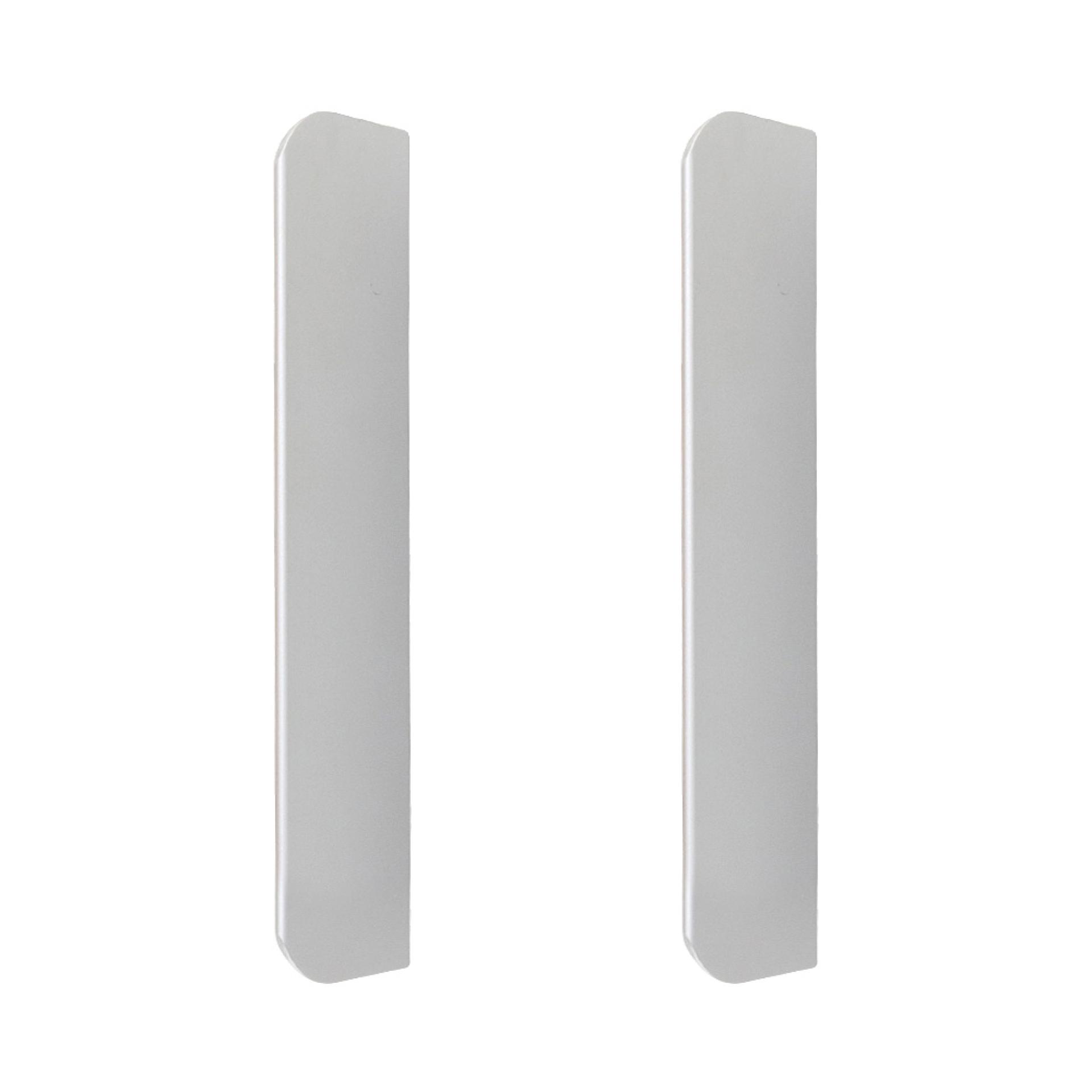 Ручка для мебели Cezares Eco 14.7 RS156SC.3/96