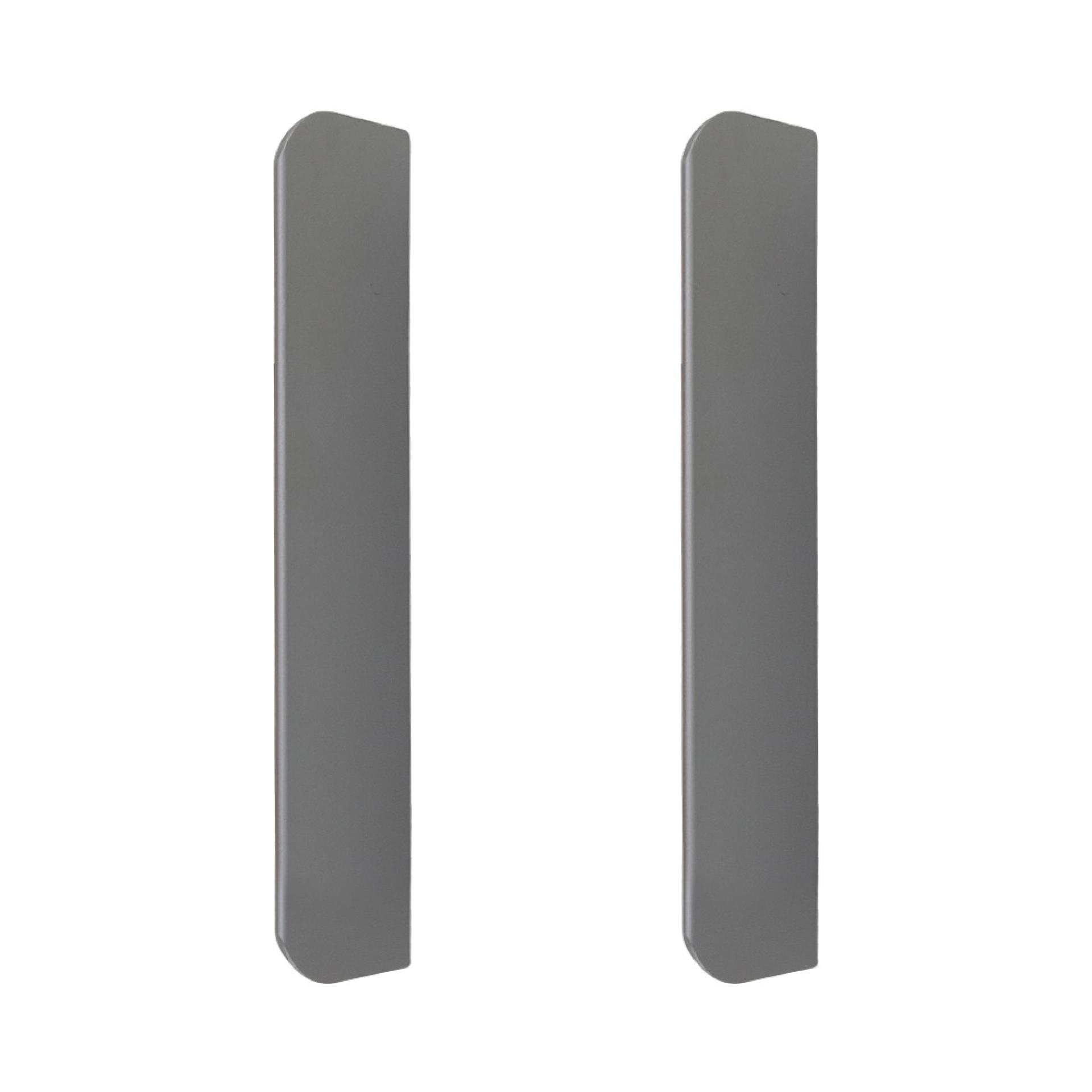 Ручка для мебели Cezares Eco 14.7 RS156GR.3/96