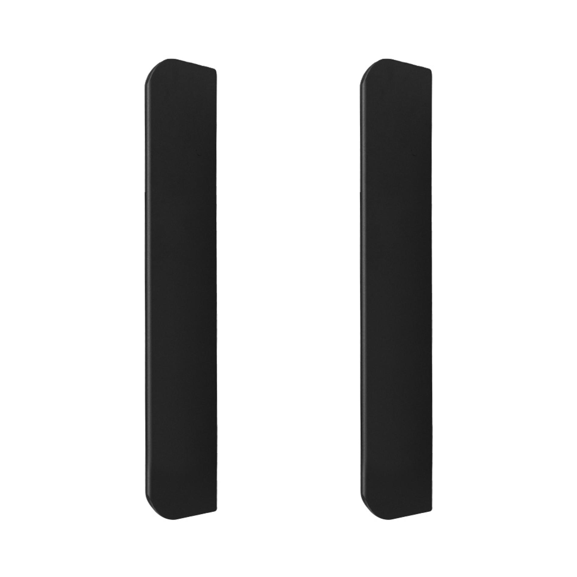 Ручка для мебели Cezares Eco 14.7 RS156BL.3/96