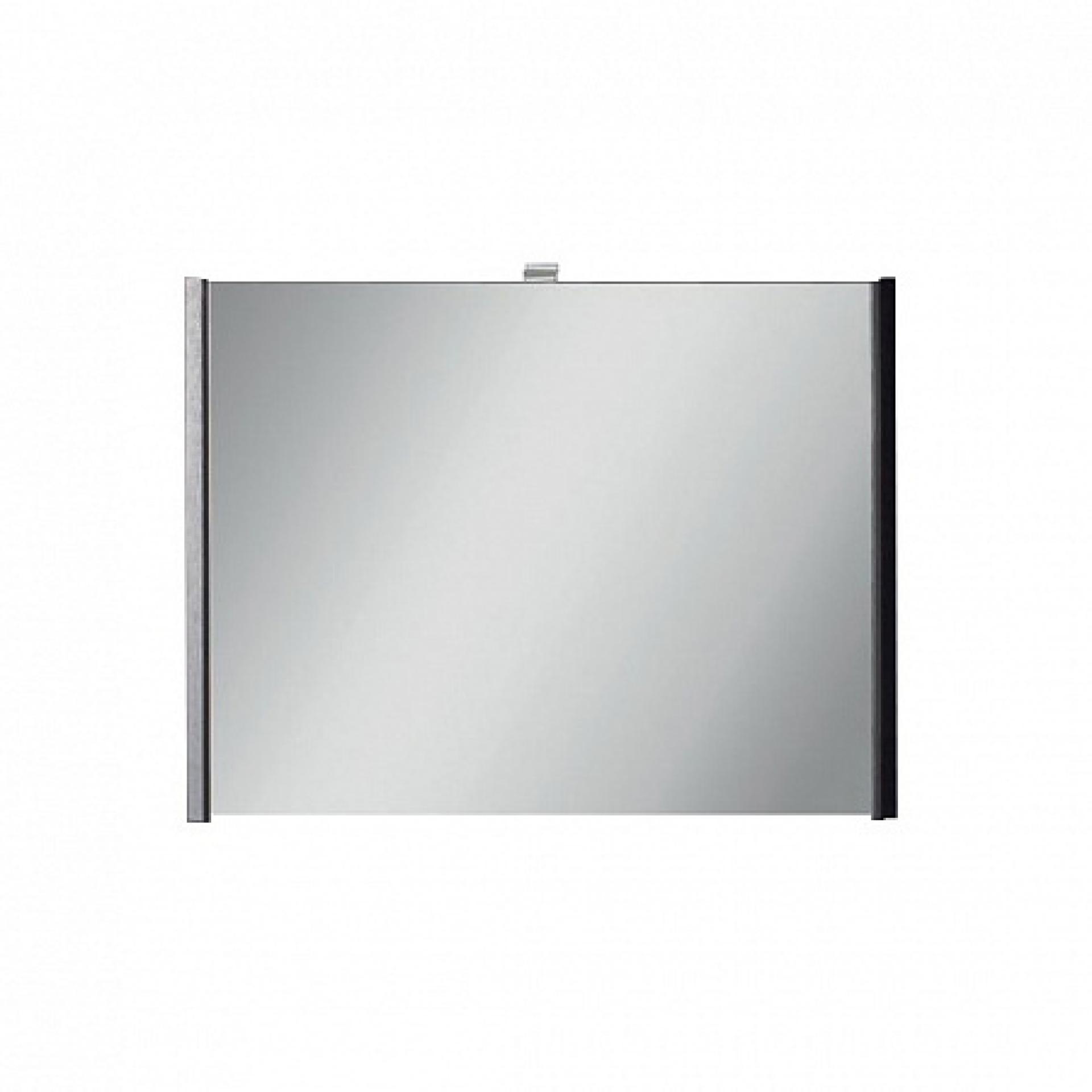 Зеркало 80 см Cezares SOR/S80.05 c LED-подсветкой