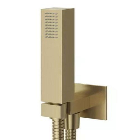 Ручной душ Cezares Porta PORTA-DEFM-SS sunset