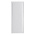 Шкаф Cezares Giubileo 40 GIUBILEO-1000-1A-SC-BL Bianco Lucido