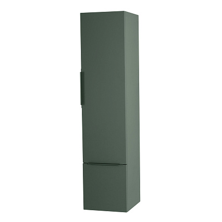 Шкаф-пенал Cezares Premium 35 55505 Verde opaco