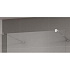 Кронштейн Cezares Liberta LIBERTA-RB-75/105-Cr хром