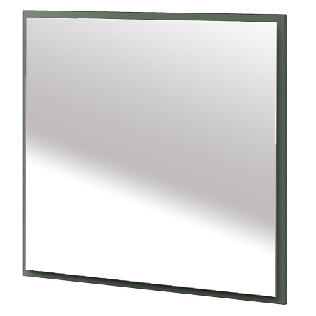 Зеркало Cezares Tiffany 98 45088 Verde opaco