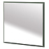 Зеркало Cezares Tiffany 98 45088 Verde opaco