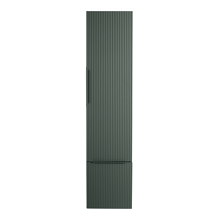 Шкаф-пенал Cezares Premium 35 55510 Verde opaco