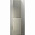 Шкаф-пенал Cezares Vague 30 54850 Rovere sbiancato