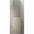 Шкаф-пенал Cezares Vague 30 54850 Rovere sbiancato