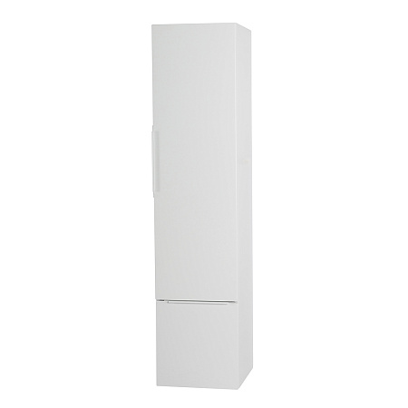 Шкаф-пенал Cezares Premium 35 55501 Bianco Opaco