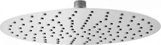 Верхний душ Cezares CZR-H-SPIC-20, хром