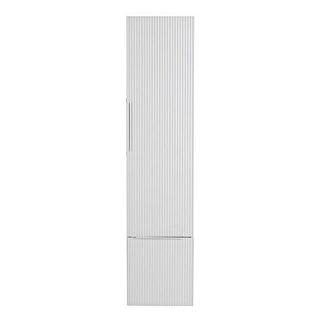 Шкаф-пенал Cezares Premium 35 55506 Bianco Opaco