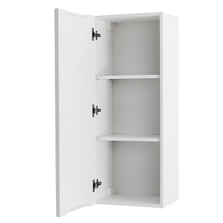 Шкаф Cezares Giubileo 40 GIUBILEO-1000-1A-SC-BL Bianco Lucido