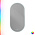 Зеркало Cezares 50х95 CZR-SPC-ELS-500-950-RGB-TCH с подсветкой
