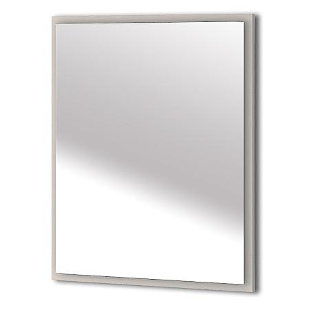 Зеркало Cezares Tiffany 73 45084 Grigio Nuvola