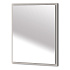 Зеркало Cezares Tiffany 73 45084 Grigio Nuvola