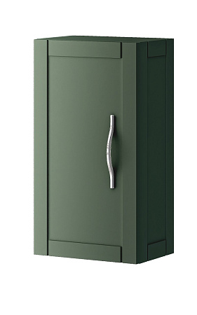 Шкаф Cezares Tiffany 30 55333 Verde opaco
