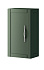 Шкаф Cezares Tiffany 30 55333 Verde opaco