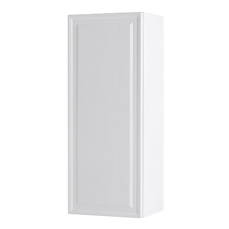 Шкаф Cezares Giubileo 40 GIUBILEO-1000-1A-SC-BL Bianco Lucido