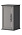 Шкаф Cezares Tiffany 34 55246 Grigio Nuvola