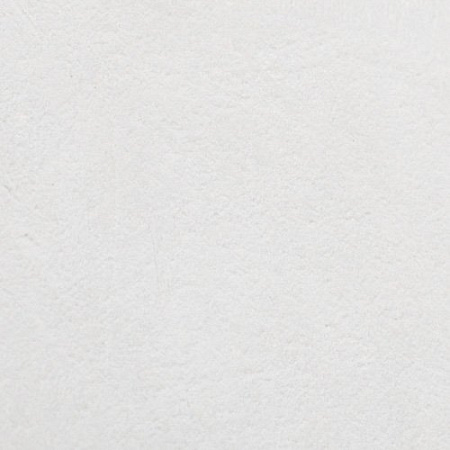 Полка в дно металлического каркаса 66 см Cezares CADRO-70-MENS-BO, белый матовый