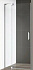 Фурнитура Cezares Slider SLIDER-TB/HNG/HND-NERO черный
