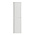 Шкаф-пенал Cezares Relax 40 RELAX-1500-2A-SO-BL Bianco Lucido