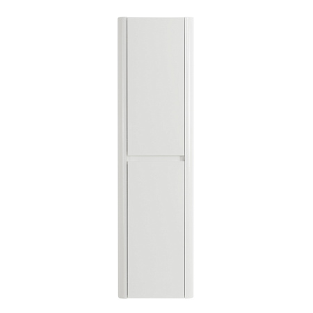 Шкаф-пенал Cezares Relax 40 RELAX-1500-2A-SO-BL Bianco Lucido
