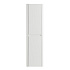 Шкаф-пенал Cezares Relax 40 RELAX-1500-2A-SO-BL Bianco Lucido