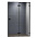 Фурнитура Cezares Bellagio BELLAGIO-TB/HNG/HND-NERO-140 черный