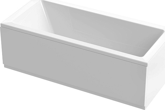 Боковой экран Cezares Plane 80 PLANE-80-SP-W37