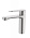 Смеситель для раковины Cezares Stylus STYLUS-LS-IN сатин