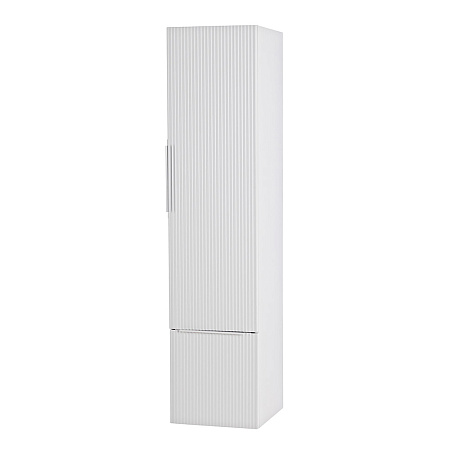 Шкаф-пенал Cezares Premium 35 55506 Bianco Opaco
