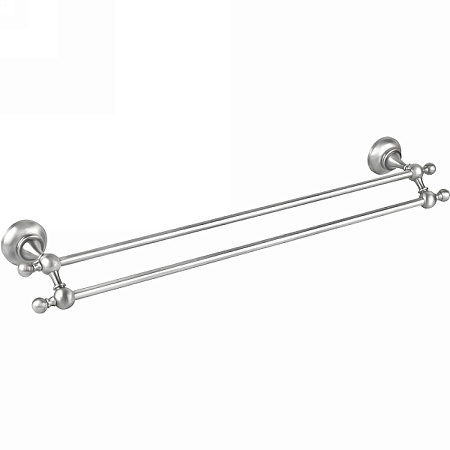 Полотенцедержатель Cezares Aphrodite APHRODITE-TD07-01-M, хром