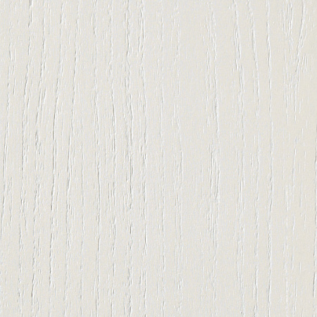 Зеркало 90 см Cezares RO/03.05 bianco frassinato