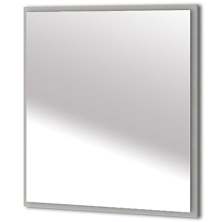 Зеркало Cezares Tiffany 98 45085 Grigio Nuvola