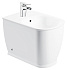 Биде напольное BelBagno Prado BB10150B