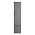 Шкаф-пенал Cezares Premium 35 55509 Grigio Nuvola