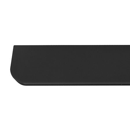 Ручка для мебели Cezares Eco 39.7 RS156BL.3/320