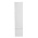 Шкаф-пенал Cezares Premium 35 55501 Bianco Opaco